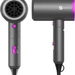 this hair dryer for women