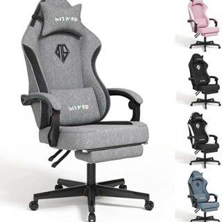 Gaming Chair