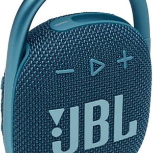 bluetooth speakar Portable Mini Bluetooth Speaker