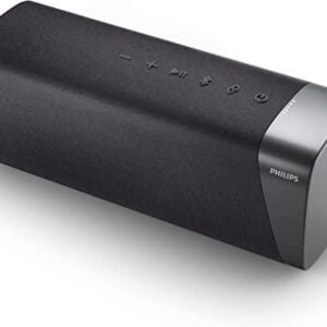 PHILIPS S7505 Wireless Bluetooth Speaker for home