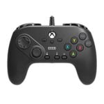 HORI Fighting Commander Octa Wired Controller For Gaming