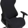 BTSKY Ergonomic Office Computer Game Chair for gaming