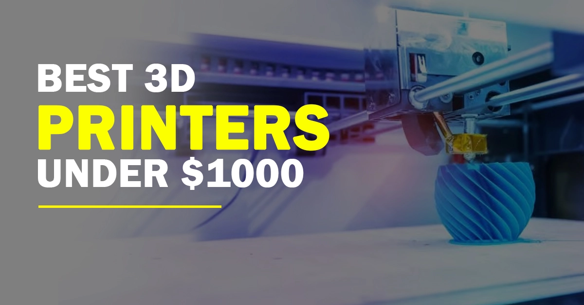 With the assistance of the revolutionary technology known as 3D printing, users can build three-dimensional objects layer by layer.
