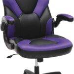 OFM Gaming Chair Ergonomic Desk Office Chair