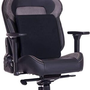 VON RACER Big and Tall Gaming Chair usable for gaming