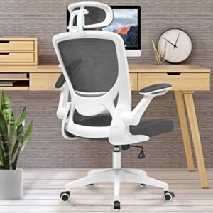KERDOM Ergonomic Office Chair for gaming