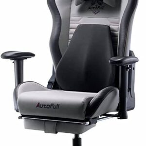 AutoFull C3 Gaming Chair Ergonomic Office Chair