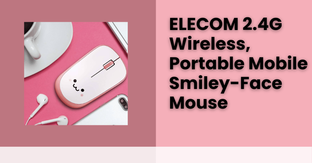 ELECOM 2.4GHz, gAMING mOUSE, gAMING MOUSE, FOR COMFORT, pretty looking gaming mouse, aesthetic gaming mouse, genshin impact, portable mouse, small mouse