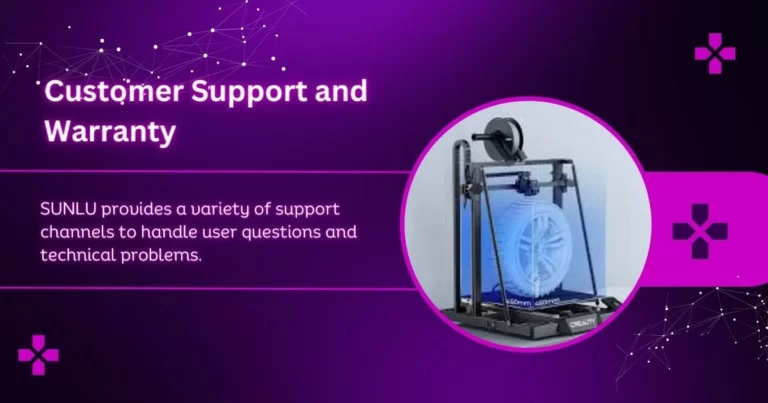 Community Support: One significant advantage of owning a Creality Ender 3 Pro is the vast and active user community. Many users turn to online forums, Facebook groups, Reddit, and other platforms for advice, troubleshooting, and sharing of experiences. This peer-to-peer support often complements the official customer support, providing quick and diverse solutions to issues users may encounter. Warranty: Creality offers a one-year limited warranty for the Ender 3 Pro, which covers defects in materials and workmanship. However, this does not cover damage caused by improper use, accidents, or lack of maintenance. It's important to note that warranty terms can sometimes vary depending on the region or the retailer from which you purchase the printer.