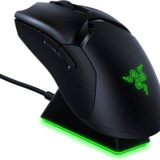 Razer Viper Ultimate