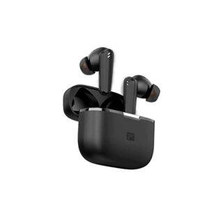 Flexnest Flexdubs True Wireless in Ear Earbuds