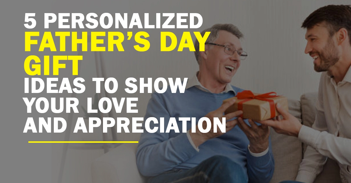 Father’s Day honors and celebrates our fathers. It’s a chance to show fathers how much we care. Many countries celebrate dads and father figures’ influence, sacrifices, and unconditional support on this day.