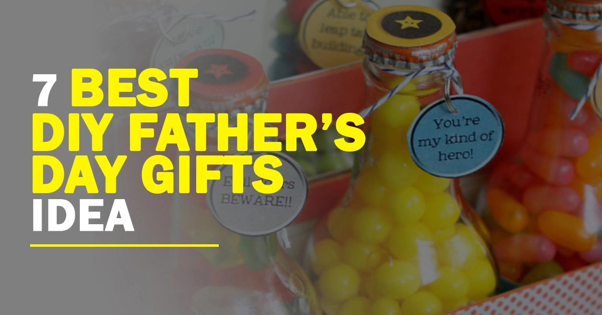 Father’s Day honours fathers and father figures worldwide. It honours fathers and their unfailing support.