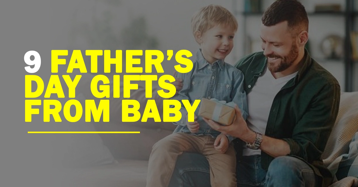 Father’s Day is a unique opportunity to recognize and respect fathers’ love and commitment.