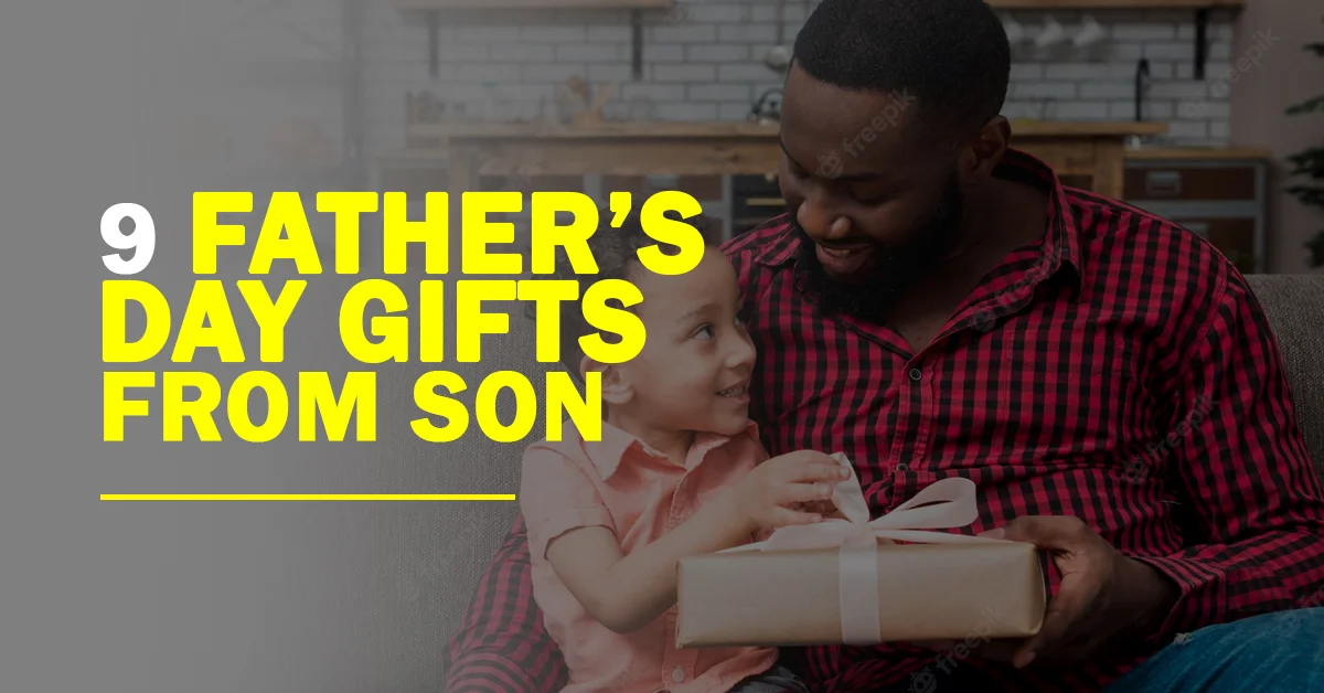 The celebration known as Father’s Day is noteworthy because it celebrates fathers and all they have done for us. It’s an opportunity to express your gratitude and admiration for their steadfast assistance, insight, and affection.