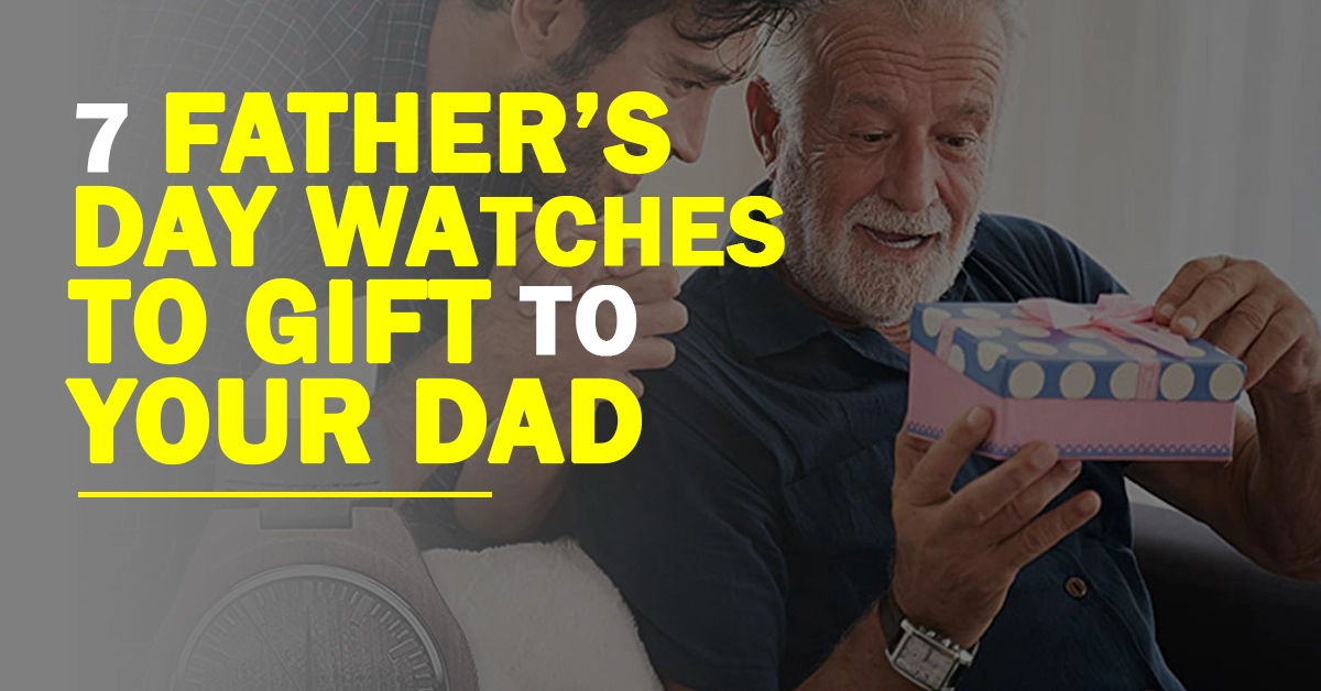 Father’s Day is a great time to honor our amazing dads. Find the ideal gift to honor their leadership, support, and steady presence.