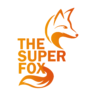 The Super Fox OG Logo