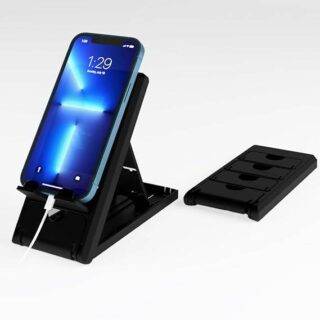 STRIFF Smartphone Stand