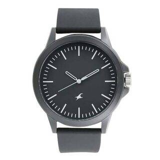 Fastrack Analog Unisex-Adult Watch