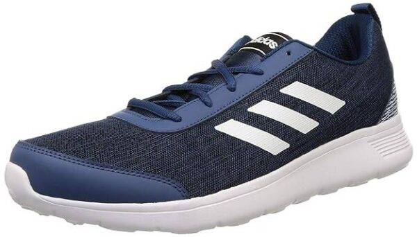 Adidas Men's Clinch-X M Running Shoe