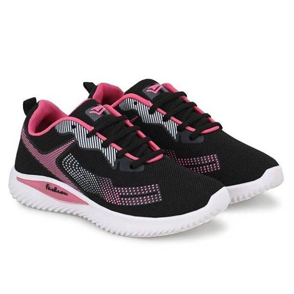 Birde Premium Sports Shoes for Women-BRD-785_Main