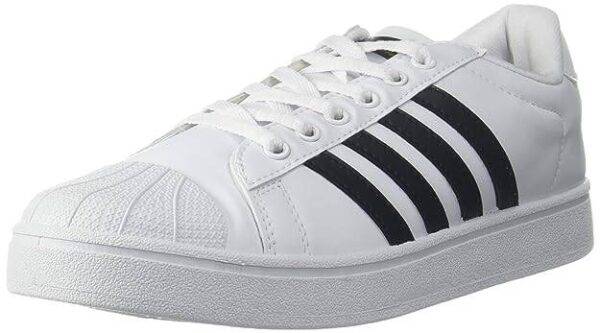 Sparx mens Sd9039g Sneakers