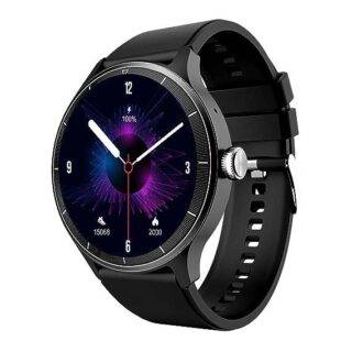 beatXP Flux Bluetooth Calling smartwatch