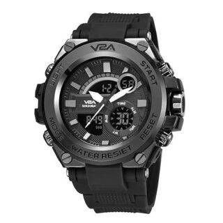 Digital Sports Watch for Men