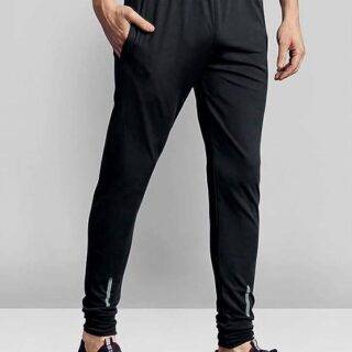 Track Pant for Men