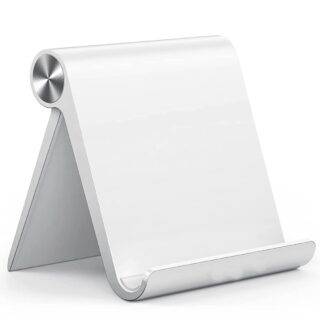 Multi Angle Tablet/Mobile Stand