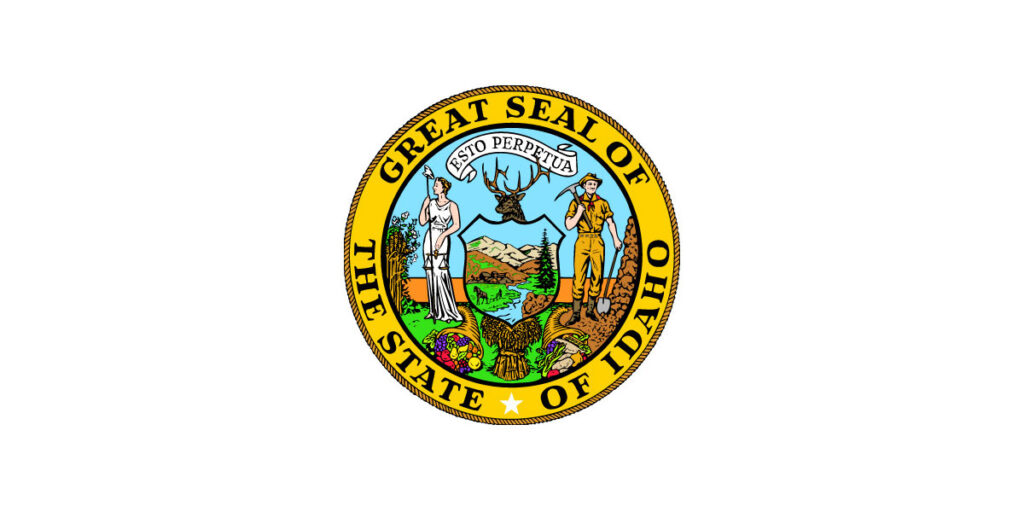 11 Idaho Government Jobs