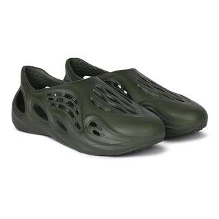 This image is about Aqualite Clogs for Men.